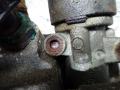 клапан EGR Opel Astra H 2007, 1.6 л., МКПП, хетчбэк 5 дв., 24405922 - фото №2