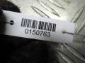 клапан EGR Opel Astra H 2007, 1.6 л., МКПП, хетчбэк 5 дв., 24405922 - фото №3