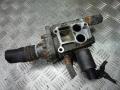 клапан EGR Opel Astra H 2007, 1.6 л., МКПП, хетчбэк 5 дв., 24405922 - фото №4