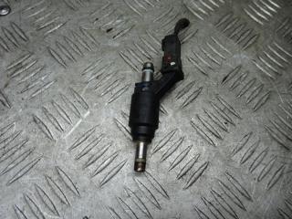 форсунка Opel Vectra C 2005, 2.2 л., МКПП, универсал