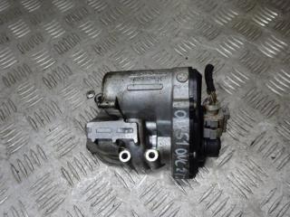 клапан EGR Opel Vectra C 2005, 2.2 л., МКПП, универсал, 24404025