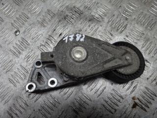 механизм натяжения ремня, цепи Volkswagen Sharan 1 поколение [рестайлинг] 2002, 1.9 л., МКПП, минивэн, 038903315F