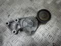 механизм натяжения ремня, цепи Volkswagen Sharan 1 поколение [рестайлинг] 2002, 1.9 л., МКПП, минивэн, 038903315F - фото №2
