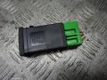 кнопка обогрева сидений Audi A4 B5 1998, 8D0963563 - фото №2