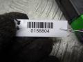 кнопка обогрева сидений Audi A4 B5 1998, 8D0963563 - фото №2
