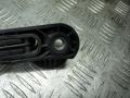 щеткодержатель (поводок стеклоочистителя, дворник) Citroen C4 Grand Picasso 1 поколение 2007, 2.0 л., АКПП, минивэн - фото №5