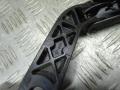 щеткодержатель (поводок стеклоочистителя, дворник) Peugeot 206 1 поколение [2-й рестайлинг] 2010, 1.4 л., МКПП, хетчбэк 5 дв. - фото №2