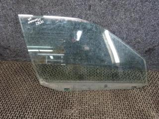 стекло двери передней правой SEAT Cordoba 1 поколение 1999, 1.6 л., МКПП, универсал