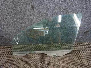 стекло двери передней левой Ford Focus 1 поколение [рестайлинг] 2004, 1.6 л., МКПП, универсал