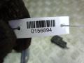 кнопка обогрева заднего стекла Volkswagen Passat B3 1991, 1.9 л., МКПП, универсал, 353959621 - фото №3