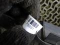 бампер задний Mercedes-Benz Vito W639 2010, 2.2 л., МКПП, микроавтобус - фото №11