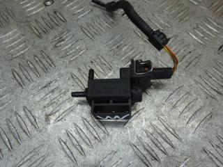 электромагнитный клапан Volkswagen Passat B5 1998, 1.6 л., 037906283A
