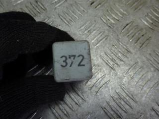 реле бензонасоса Audi A4 B5 1998, 1.8 л., 4D0951253
