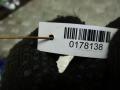 реле бензонасоса Audi A4 B5 1998, 1.8 л., 4D0951253 - фото №3