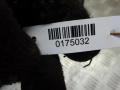 патрубок турбины Volkswagen Transporter T5 2006, 1.9 л., 7H0129615D - фото №4
