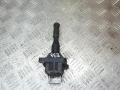 катушка зажигания BMW 5 серия E39 1999, 2.5 л., 0221504004 - фото №2