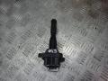 катушка зажигания BMW 5 серия E39 1999, 2.5 л., 0221504004 - фото №2