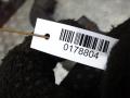 патрубок воздушного фильтра Volkswagen Transporter T5 2006, 1.9 л., МКПП, микроавтобус, 7H0129615D - фото №4