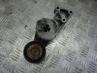 механизм натяжения ремня, цепи Volkswagen Golf 3 поколение 2000, 1.6 л., 06A903315E