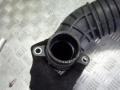 патрубок (трубопровод, шланг) Audi A4 B6 2006, 2.0 л., 8E0129615J - фото №2