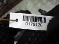 патрубок (трубопровод, шланг) Audi A4 B6 2006, 2.0 л., 8E0129615J - фото №3