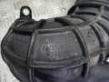 патрубок (трубопровод, шланг) Audi A4 B6 2006, 2.0 л., 8E0129615J - фото №4