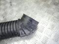 патрубок (трубопровод, шланг) Audi A4 B6 2006, 2.0 л., 8E0129615J - фото №5