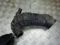 патрубок (трубопровод, шланг) Audi A4 B6 2006, 2.0 л., 8E0129615J - фото №6