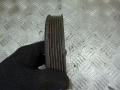 шкив насоса гидроусилителя Volkswagen Transporter T4 1997, 078145255B - фото №2