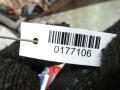 шкив насоса гидроусилителя Volkswagen Transporter T4 1997, 078145255B - фото №3