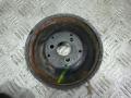 шкив насоса гидроусилителя Volkswagen Transporter T4 1997, 078145255B - фото №4