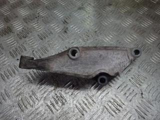 кронштейн (крепление) Volkswagen Transporter T4 1999, 02B409905J