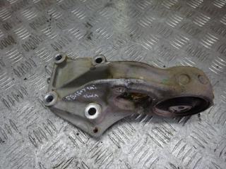 кронштейн полуоси Peugeot 207 1 поколение 2009, 1.4 л.