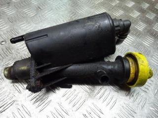 маслоотделитель (сапун) Renault Megane 1 поколение [рестайлинг] 2000, 8200140763