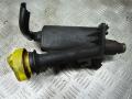 маслоотделитель (сапун) Renault Megane 1 поколение [рестайлинг] 2000, 8200140763 - фото №4