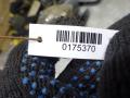 ручка внутренняя задняя правая Mercedes-Benz Sprinter 2 поколение (W906) 2010, 2.2 л., МКПП, микроавтобус, A9067600061 - фото №4