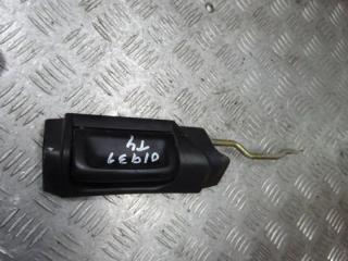 ручка внутренняя Volkswagen Transporter T4 1993, 2.4 л., МКПП, микроавтобус, 701843642A