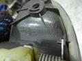 ручка внутренняя передняя левая Renault Scenic 1 поколение [рестайлинг] 2002, 1.6 л., МКПП, минивэн - фото №3