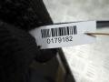 щеткодержатель (поводок стеклоочистителя, дворник) Renault Grand Scenic 2 поколение 2006, 2.0 л., МКПП, минивэн, 8200466006 - фото №2