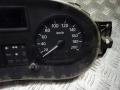 щиток приборов (приборная панель) Dacia Logan 1 поколение [рестайлинг] 2009, 1.4 л., МКПП, универсал, P248107336R - фото №4
