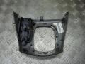 кнопка аварийной сигнализации Renault Grand Scenic 2 поколение 2006, 2.0 л., МКПП, минивэн, 8200407416 - фото №2