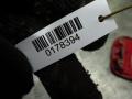 лючок топливного бака Dacia Logan 1 поколение [рестайлинг] 2009, 1.4 л., МКПП, универсал - фото №3