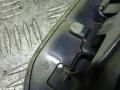 лючок топливного бака Audi A6 C5 [рестайлинг] 2003, 2.5 л., МКПП, универсал, 4B0809905A - фото №3