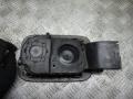 лючок топливного бака Renault Grand Scenic 2 поколение 2006, 2.0 л., МКПП, минивэн, 8200228510 - фото №5