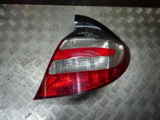 фонарь задний правый Mercedes-Benz C-Класс W203/S203/CL203 [рестайлинг] 2006, 2.2 л., МКПП, хетчбэк 5 дв.