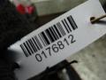 фонарь задний левый Mercedes-Benz Vito W639 2010, 2.2 л., МКПП, микроавтобус - фото №4