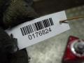 фонарь крышки багажника левый Volkswagen Golf 5 поколение 2007, 1.9 л., МКПП, хетчбэк 5 дв. - фото №3