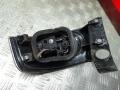 фонарь задний левый SEAT Ibiza 3 поколение [рестайлинг] 2007, 1.2 л., МКПП, хетчбэк 5 дв. - фото №3