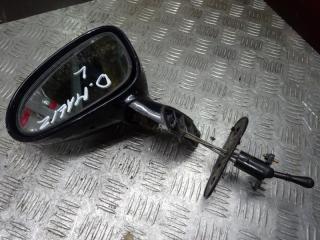зеркало наружное левое Daewoo Matiz M100 1998