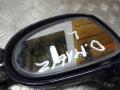 зеркало наружное левое Daewoo Matiz M100 1998 - фото №2
